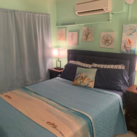 Michaels Surfside Cabanas Clearwater Beach Exterior photo